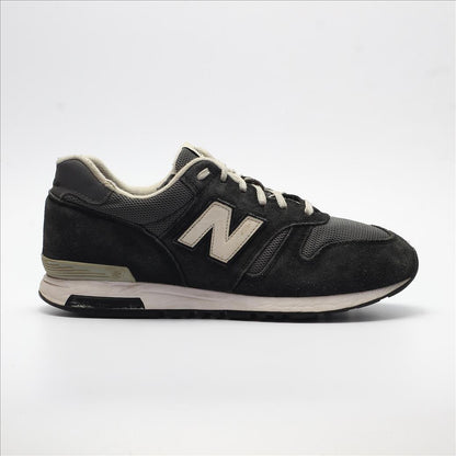 NEW BALANCE (Original USA Imported)