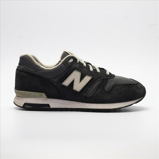 NEW BALANCE (Original USA Imported)