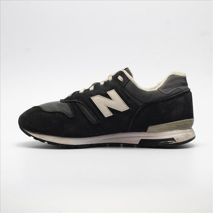 NEW BALANCE (Original USA Imported)