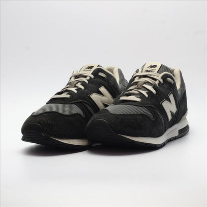 NEW BALANCE (Original USA Imported)