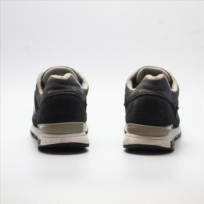 NEW BALANCE (Original USA Imported)