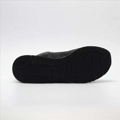 NEW BALANCE (Original USA Imported)