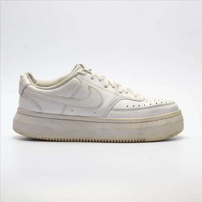 NIKE AIR (Original USA Imported)