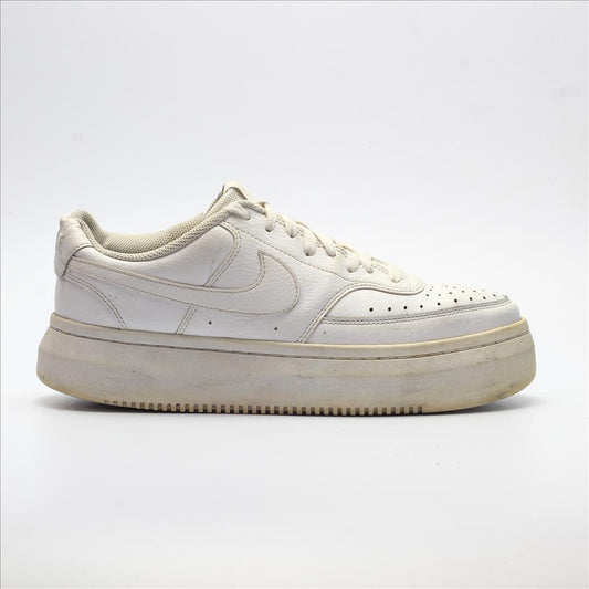 NIKE AIR (Original USA Imported)