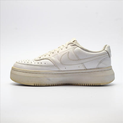 NIKE AIR (Original USA Imported)