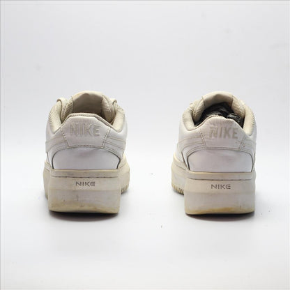 NIKE AIR (Original USA Imported)
