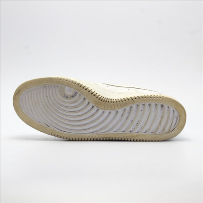 NIKE AIR (Original USA Imported)