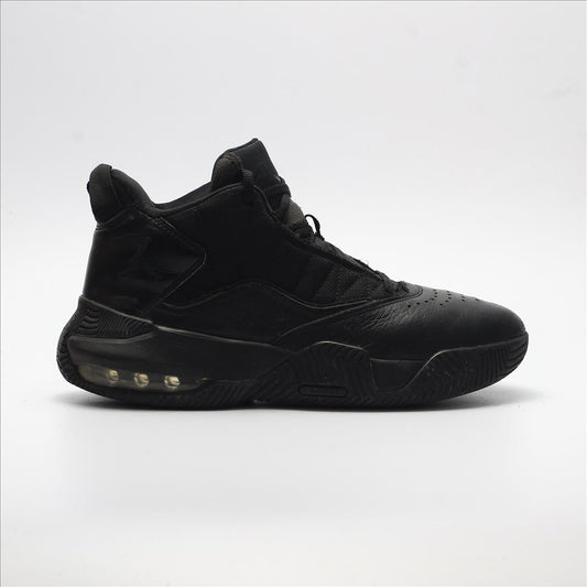 NIKE AIR JORDAN (Original USA Imported)