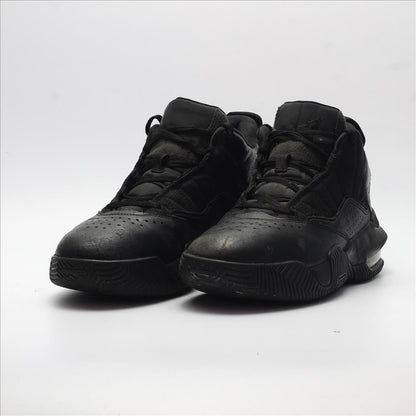 NIKE AIR JORDAN (Original USA Imported)
