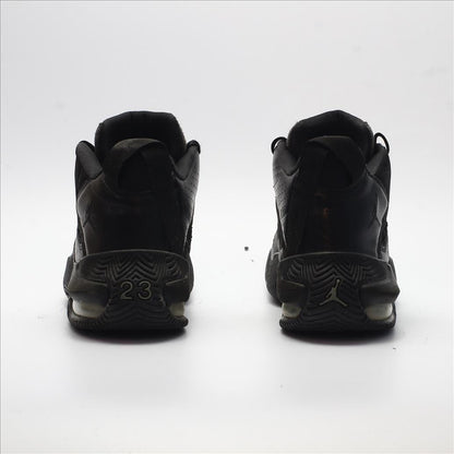 NIKE AIR JORDAN (Original USA Imported)