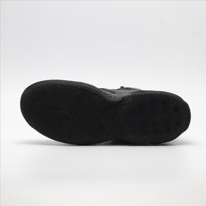 NIKE AIR JORDAN (Original USA Imported)