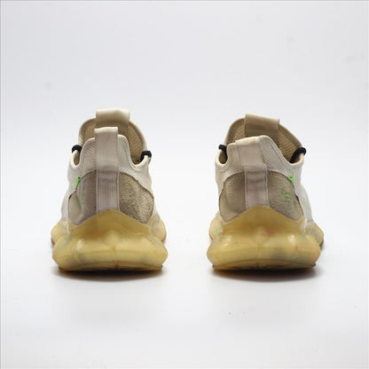 FASHION (Original USA Imported)