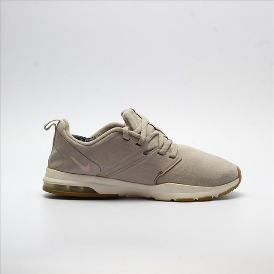 NIKE (Original USA Imported)
