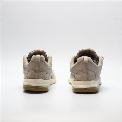 NIKE (Original USA Imported)