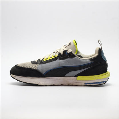 PUMA (Original USA Imported)