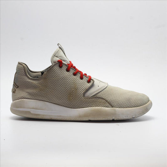 NIKE AIR JORDAN (Original USA Imported)