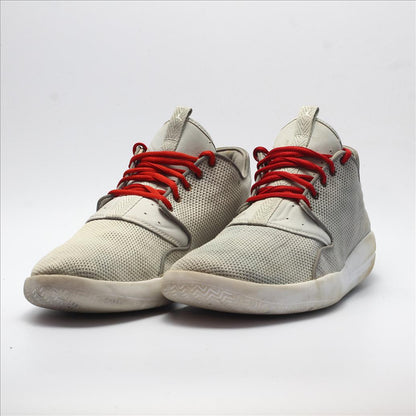 NIKE AIR JORDAN (Original USA Imported)