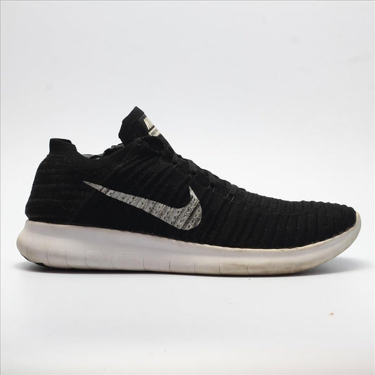 NIKE (Original USA Imported)