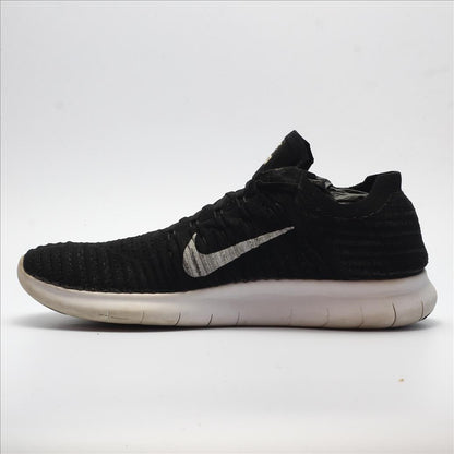 NIKE (Original USA Imported)