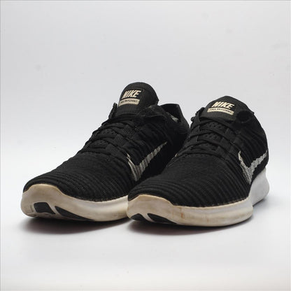 NIKE (Original USA Imported)