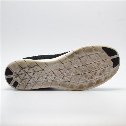NIKE (Original USA Imported)