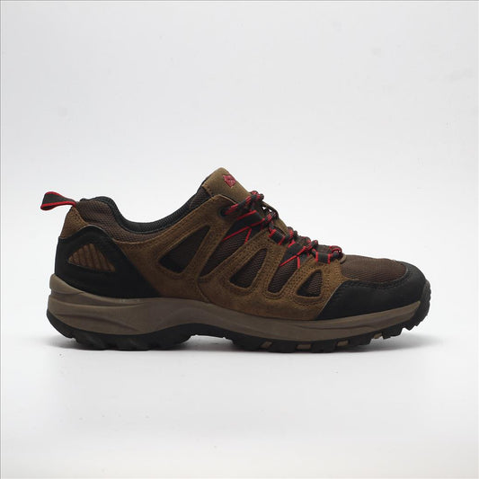 DENALI NON MARKING (Original USA Imported)