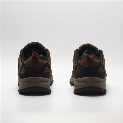 DENALI NON MARKING (Original USA Imported)