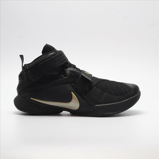 NIKE ZOOM LEBRON (Original USA Imported)