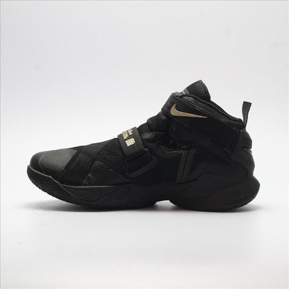 NIKE ZOOM LEBRON (Original USA Imported)