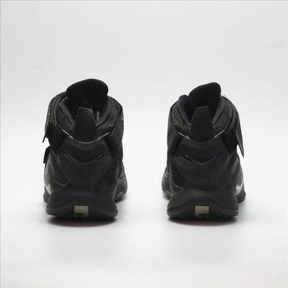 NIKE ZOOM LEBRON (Original USA Imported)