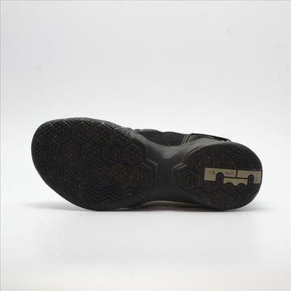 NIKE ZOOM LEBRON (Original USA Imported)