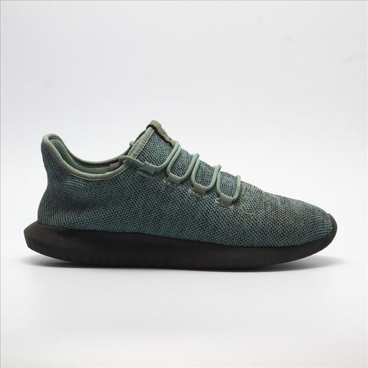 ADIDAS (Original USA Imported)