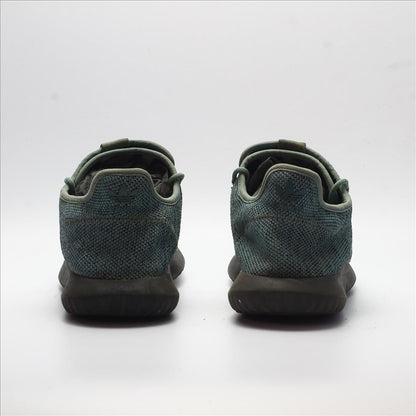ADIDAS (Original USA Imported)
