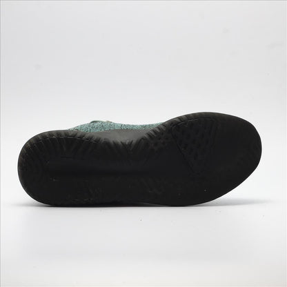 ADIDAS (Original USA Imported)