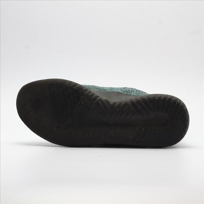 ADIDAS (Original USA Imported)