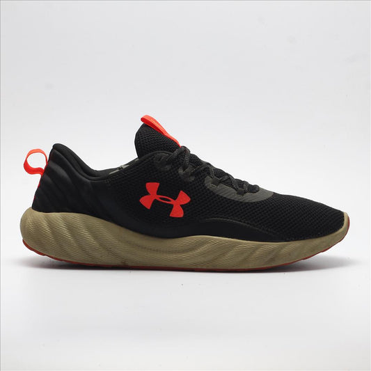 UNDER ARMOUR (Original USA Imported)