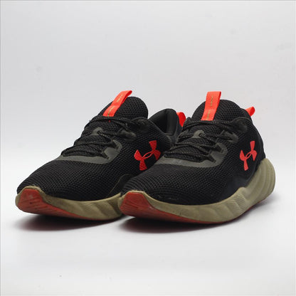 UNDER ARMOUR (Original USA Imported)
