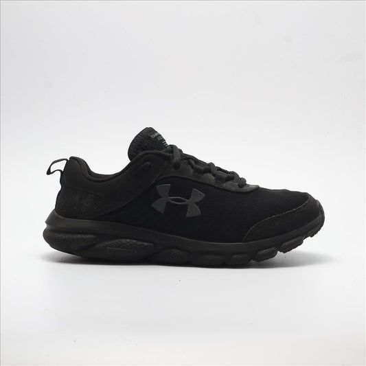 UNDER ARMOUR (Original USA Imported)