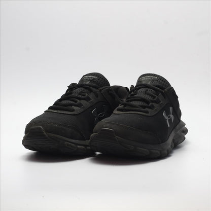 UNDER ARMOUR (Original USA Imported)