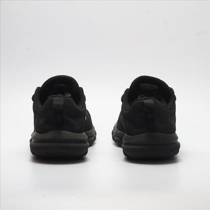 UNDER ARMOUR (Original USA Imported)