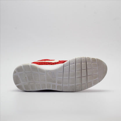 NIKE (Original USA Imported)