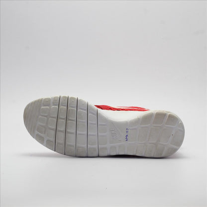 NIKE (Original USA Imported)