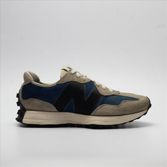 NEWBALANCE (Original USA Imported)