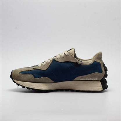 NEWBALANCE (Original USA Imported)