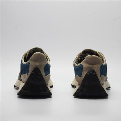 NEWBALANCE (Original USA Imported)