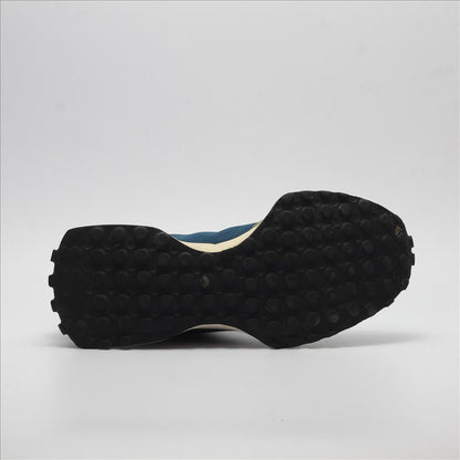 NEWBALANCE (Original USA Imported)