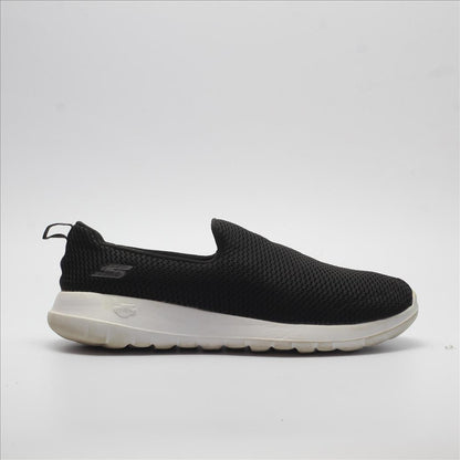 SKECHERS (Original USA Imported)