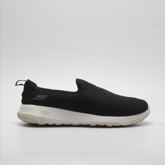 SKECHERS (Original USA Imported)