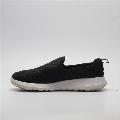 SKECHERS (Original USA Imported)