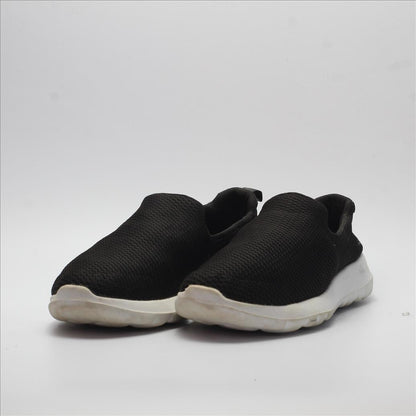 SKECHERS (Original USA Imported)